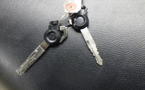 YAMAHA N-MAX 155 A SG50J