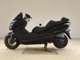 Фото Honda FORZA Z 2006 с японского аукциона