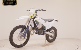 HUSQVARNA TE250