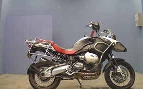 BMW R1200GS ADVENTURE 2007 0382