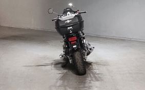 HONDA CB1100RS 2022 SC65