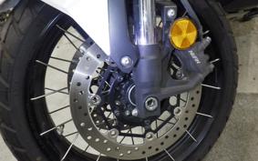 HONDA X-ADV 750 2025 RH21