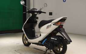 HONDA DIO Z4 GEN 2 AF63