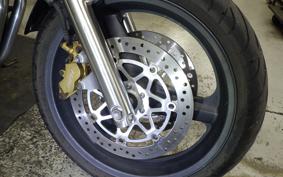 HONDA X4 LD 2003 SC38