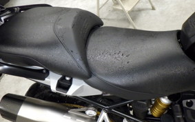 BMW R1250GS 2021