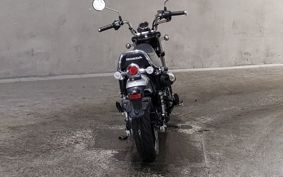 HONDA  DUX 125 JB04