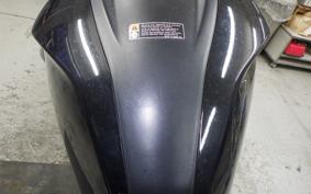 YAMAHA FZS25 2019
