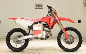 HONDA CRF450R PE07