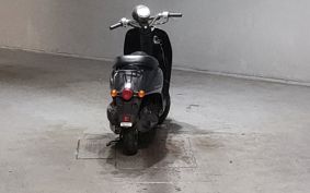 HONDA TODAY AF67