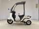 Фото Honda GYRO CANOPY 2014 с японского аукциона
