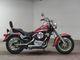 Фото Kawasaki VULCAN 400 CLASSIC 2003 с японского аукциона