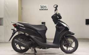 HONDA DIO 110 2025 JF31