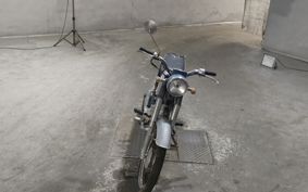 HONDA BENLY 50 CD50