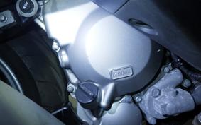 SUZUKI SKYWAVE 200 (Burgman 200) CH41A