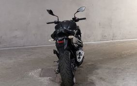 KAWASAKI Z800 2015 ZR800A
