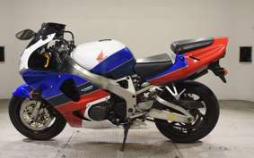 HONDA CBR900RR 2 1999