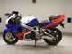 Фото Honda CBR900RR 2 1999 с японского аукциона