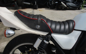 KAWASAKI ZRX-2 1996 ZR400E