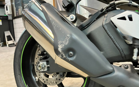 KAWASAKI NINJA ZX-10R SE 2019 ZXT02E