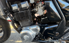 KAWASAKI ZRX400 1994 ZR400E