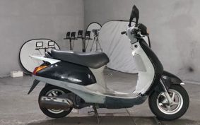 HONDA LEAD 100 JF06