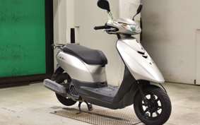 YAMAHA JOG-7 AY01