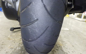 YAMAHA CYGNUS 125 XSR 2 2025 SE44J