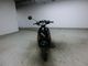 Фото Suzuki LET's 4 с японского аукциона