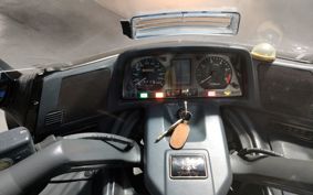 HONDA GL1500 GOLD WING 1993 SC22