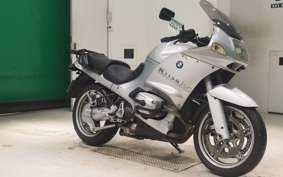 BMW R1150RS 2004