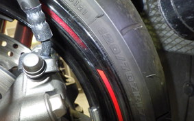 KAWASAKI ZX 10 NINJA ABS 2022 ZXT02L
