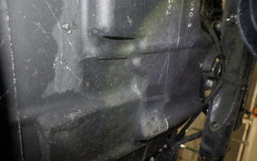 YAMAHA BOLT 950 RA 2014 VN04J
