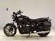 Фото Triumph BONNEVILLE SE 2014 с японского аукциона