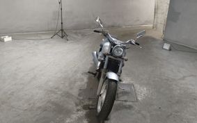 HONDA MAGNA 250 MC29