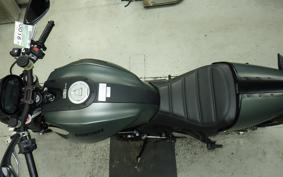 DUCATI MONSTER 1100 EVO 2013