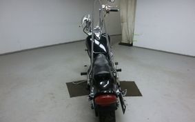 KAWASAKI VULCAN 400 1996 VN400A