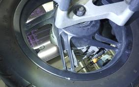 HONDA PCX 125 2025 JF28