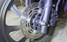 HONDA PCX 125 2019 JF81