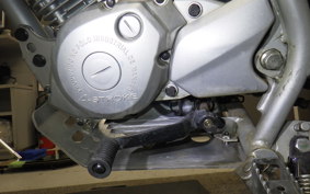 YAMAHA XTZ125 2025