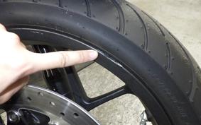 HONDA REBEL 1100 T 2025 SC87