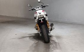 HONDA CB1300SF SUPER FOUR Special 2023 SC54
