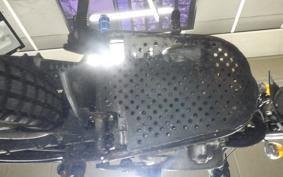 HONDA TL125 2005 TL125S