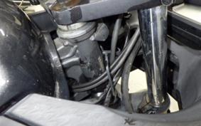 KAWASAKI NINJA 250 2006 EX250L
