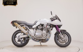 SUZUKI GSX1100S KATANA 1994 GU76A