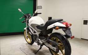HONDA VTR 250 Gen. 2 2023 MC33