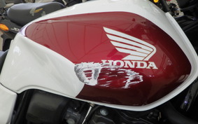 HONDA CB400SF GEN 4 2018 NC42