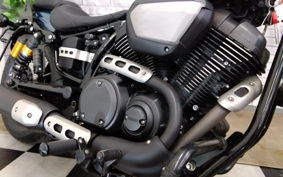 YAMAHA JOGFA IN SELECTION 3KJ