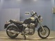 Фото Triumph THUNDERBIRD 900 1996 с японского аукциона