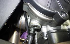 APRILIA RS660 2023