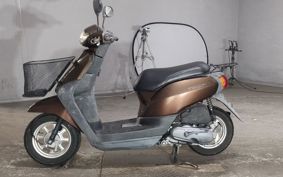 HONDA  TACT  BASIC  AF75